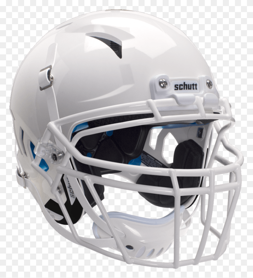 786x868 Dallas Cowboys Helmet, Clothing, Apparel, Sport HD PNG Download