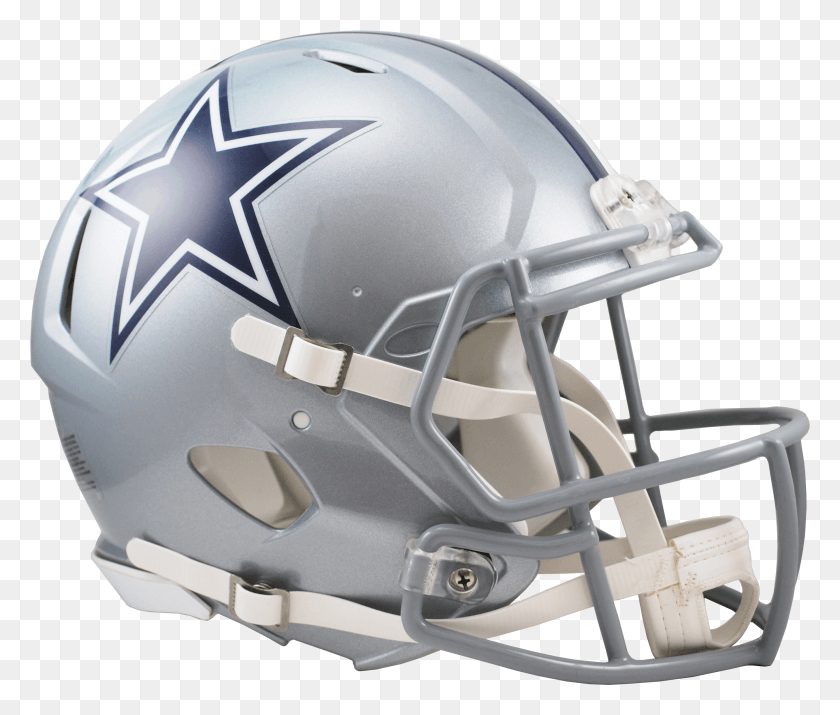 2754x2315 Dallas Cowboys Helmet HD PNG Download