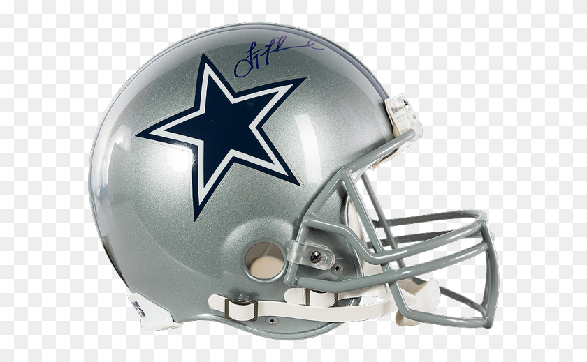 590x459 Dallas Cowboys Helmet Dallas Cowboys, Clothing, Apparel, Football Helmet HD PNG Download