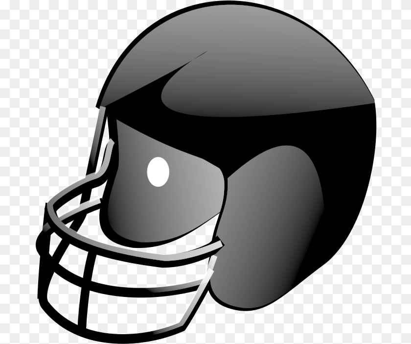 699x702 Dallas Cowboys Helmet Football Helmet Clip Art Football Helmet Clip Art, Crash Helmet, Clothing, Hardhat Clipart PNG