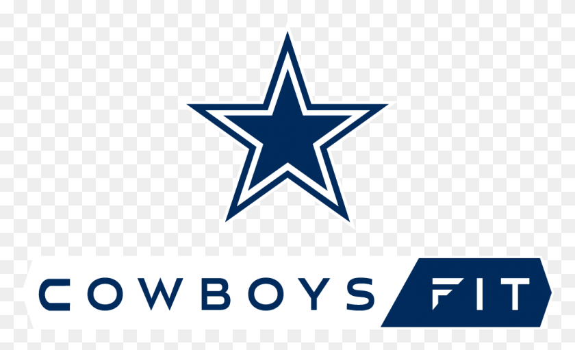 1017x589 Логотип Dallas Cowboys, Крест, Символ, Звездный Символ Png Скачать