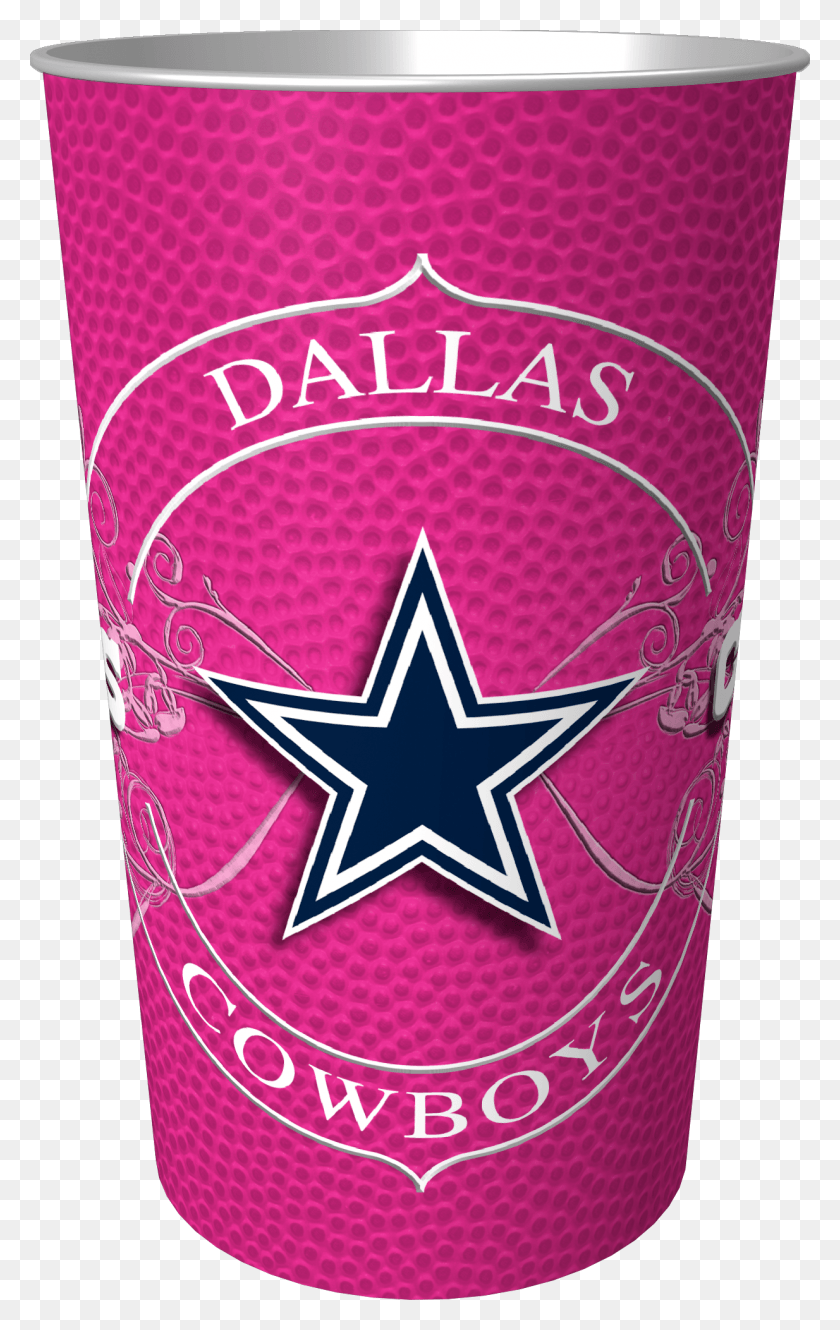 1234x2010 Dallas Cowboys Logo, Star Symbol, Symbol, Tin HD PNG Download