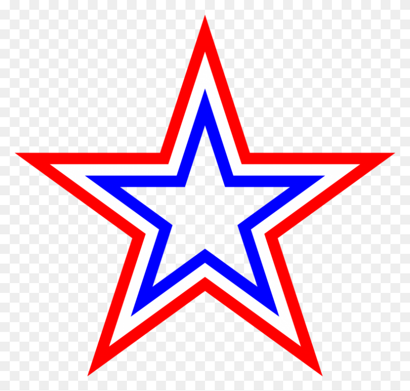 789x750 Descargar Png Dallas Cowboys Nfl Cowboys Dallas Cowboys Star, Símbolo, Símbolo De Estrella, Iluminación Hd Png