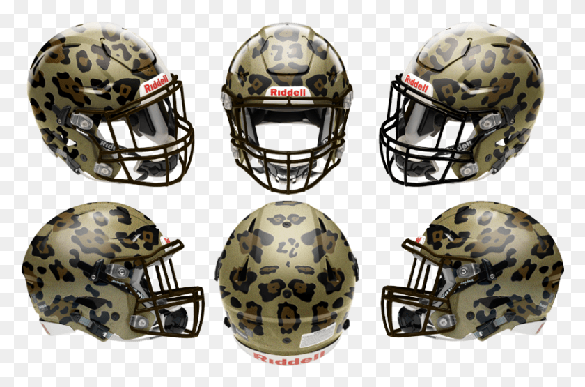 835x530 Dallas Cowboys Speedflex Helmet, Clothing, Apparel, Football Helmet HD PNG Download