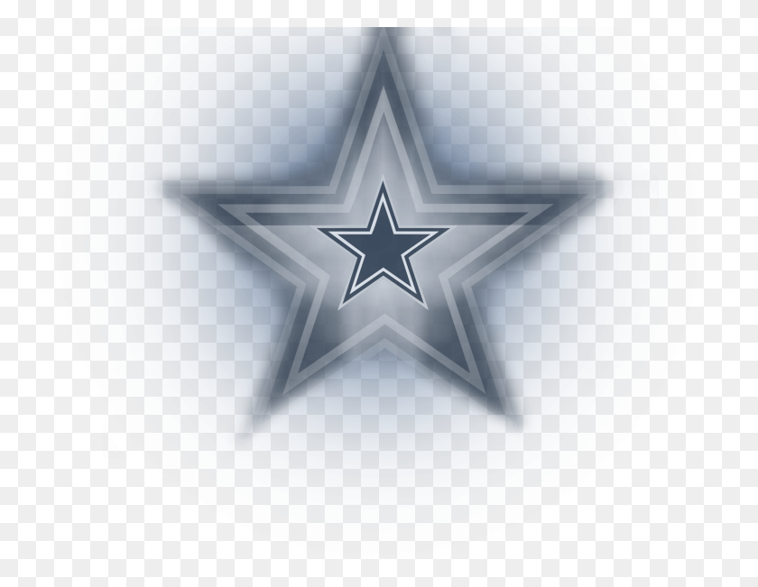 1621x1230 Dallas Cowboys Star Dallas Cowboys Star Transparent, Cross, Symbol, Star Symbol HD PNG Download