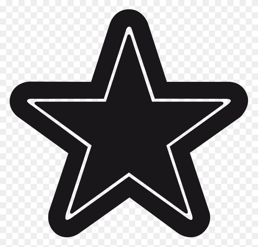 1200x1149 Dallas Cowboys Star Rug, Symbol, Star Symbol, Cross HD PNG Download
