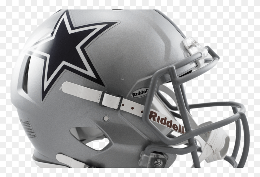 1300x856 Dallas Cowboys Transparent Dallas Cowboyspng Images, Clothing, Apparel, Helmet HD PNG Download