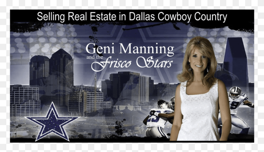 1412x772 Dallas Cowboys Wallpaper 2010, Person, Human, Clothing HD PNG Download