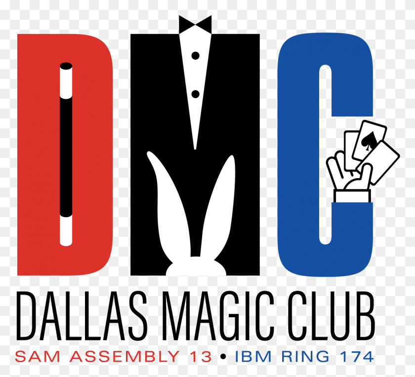 1241x1121 Dallas Magic Clubs Графический Дизайн, Текст, Этикетка, Номер Hd Png Скачать