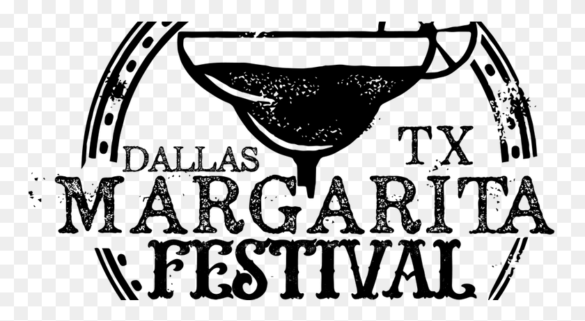 759x401 Dallas Margarita Festival, Gray, World Of Warcraft HD PNG Download
