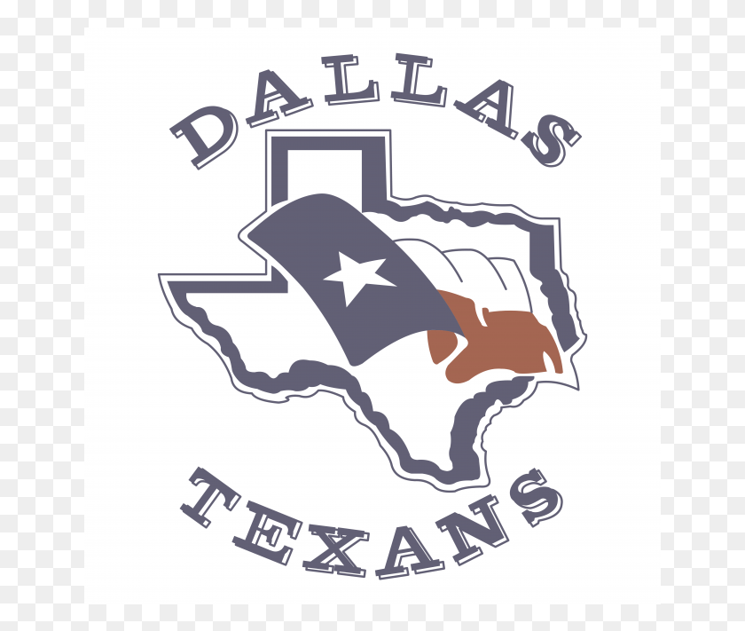 651x651 Dallas Texans Arena Football, Text, Symbol, Number HD PNG Download