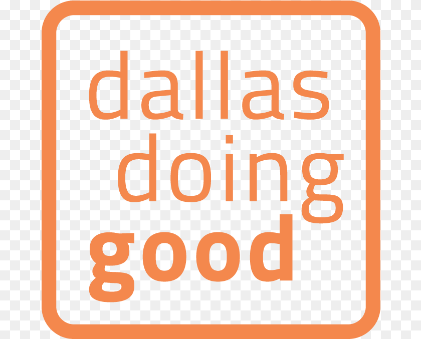 Dallasdoinggood Icon 01 Nerd, Bus Stop, Outdoors, Text, Symbol Clipart PNG