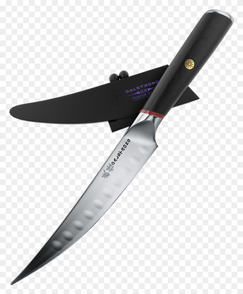 788x967 Dalstrong Knives, Weapon, Weaponry, Knife HD PNG Download