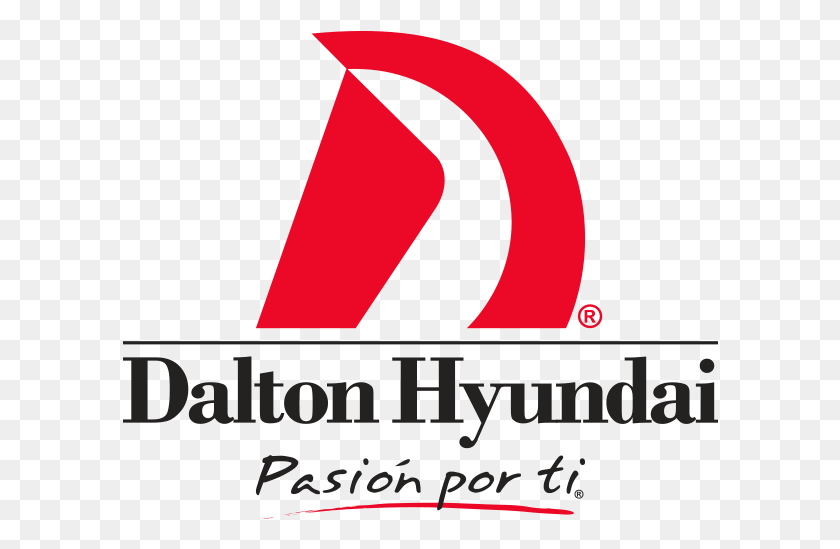 596x489 Dalton Toyota, Symbol, Logo, Trademark HD PNG Download