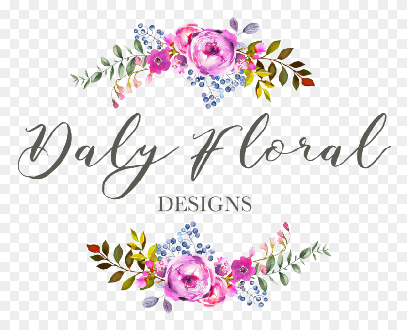 986x785 Daly Floral Design Floral Design, Accessories, Accessory, Jewelry HD PNG Download
