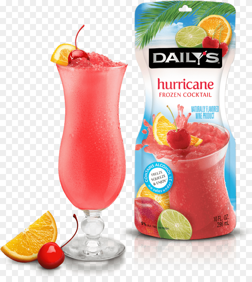 1085x1214 Dalys Drinks, Beverage, Juice, Smoothie, Produce Sticker PNG