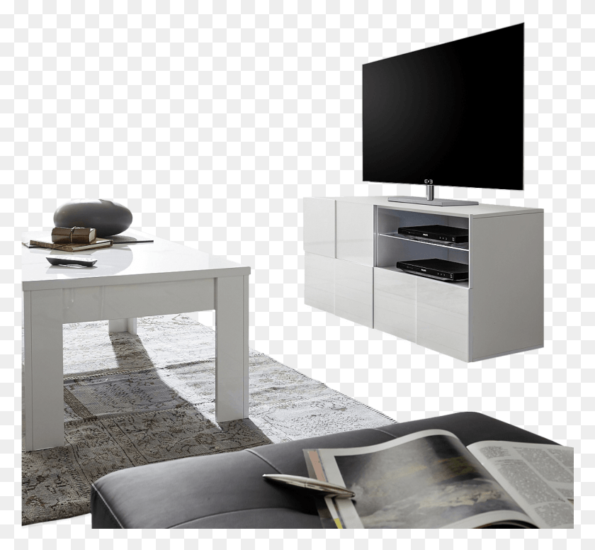 1201x1103 Dama Mc Akcent, Furniture, Table, Coffee Table HD PNG Download