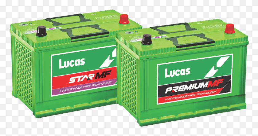 1451x717 Damage Due To Equally Discharged Battery Cells Lucas Battery, First Aid, Box, Bandage HD PNG Download