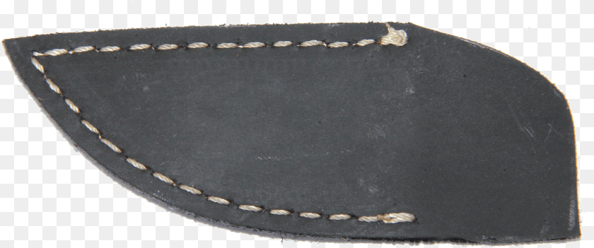 Damascus Utility Blade Scabbard, Armor, Shield Transparent PNG
