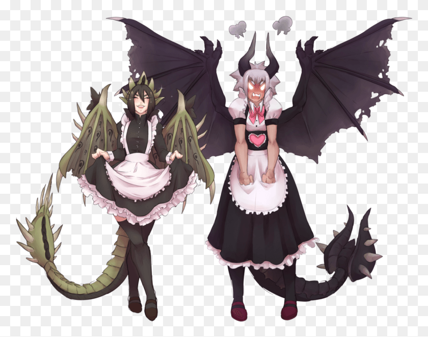1203x927 Damn Wyvern Gems, Costume, Person, Human HD PNG Download