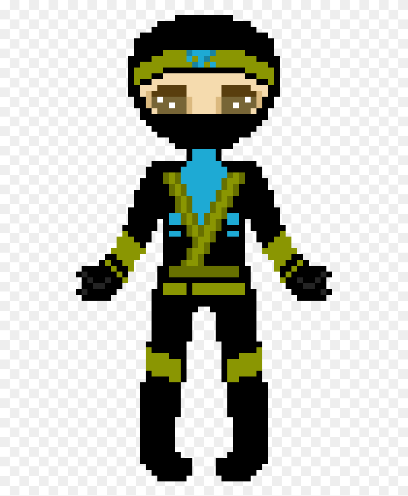529x961 Damon As A Ninja From The Lego Ninjago Movie Fnac Candy The Cat, Text, Pac Man, Cross HD PNG Download
