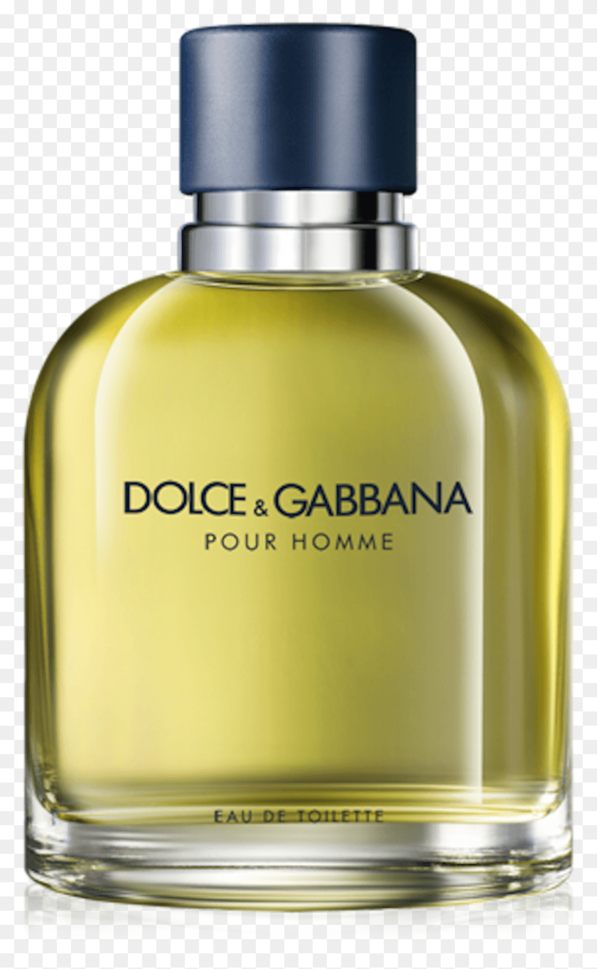 2026x3384 Dampg For Men Perfumes For Men HD PNG Download