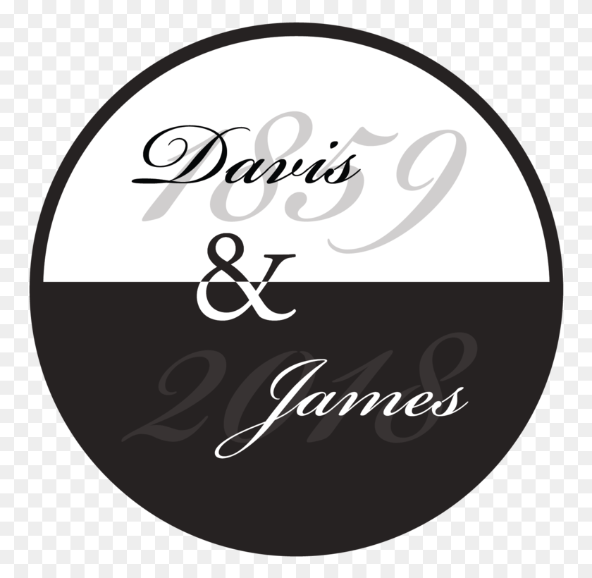 760x760 Dampj Logo, Text, Label, Handwriting HD PNG Download