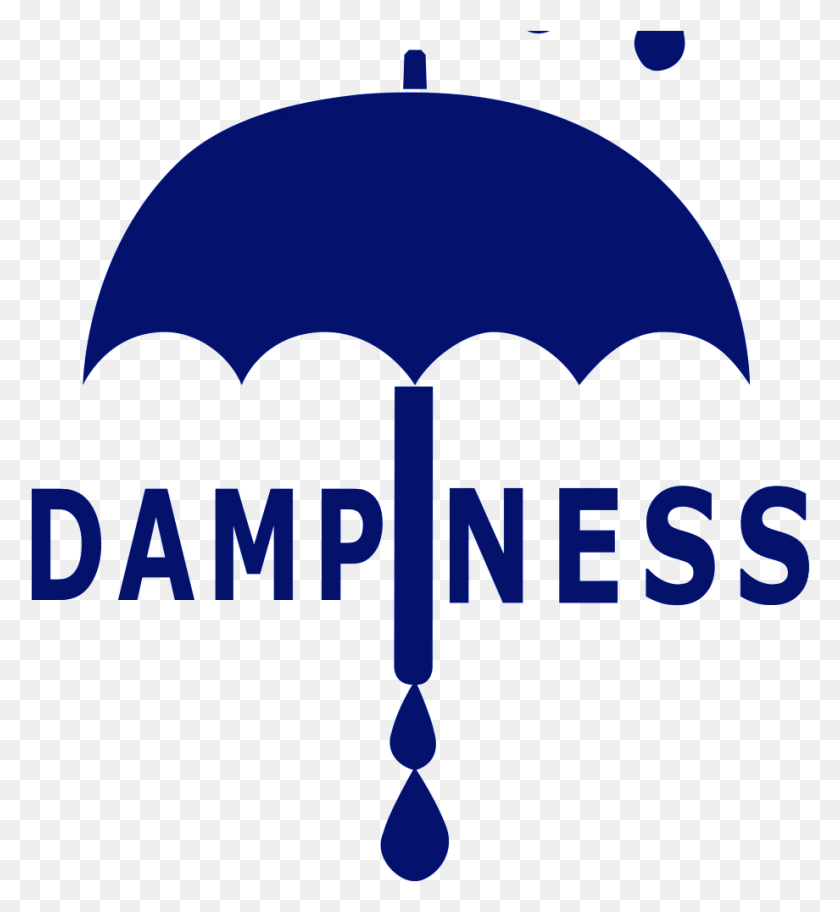 920x1006 Dampness Tide Card Umbrella, Text, Symbol, Canopy Descargar Hd Png