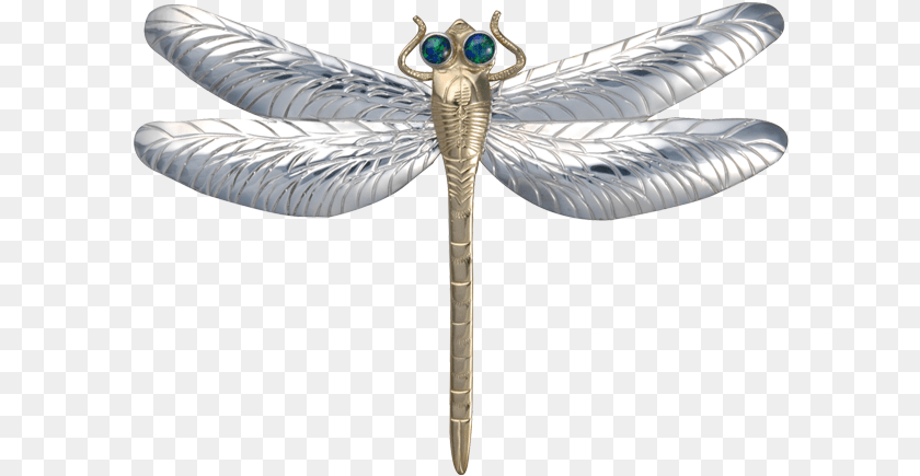 600x435 Damselfly, Animal, Dragonfly, Insect, Invertebrate Sticker PNG