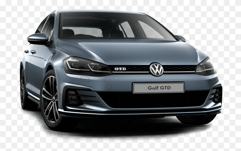 712x469 Damvw Ngwvw 192019 Golf Gtd Jcr Vw Golf 2019 Южная Африка, Автомобиль, Транспортное Средство, Транспорт Hd Png Скачать