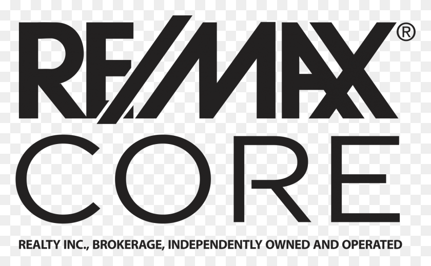 1359x801 Dan Boulerice Ottawa Real Estate Remax, Text, Word, Label HD PNG Download