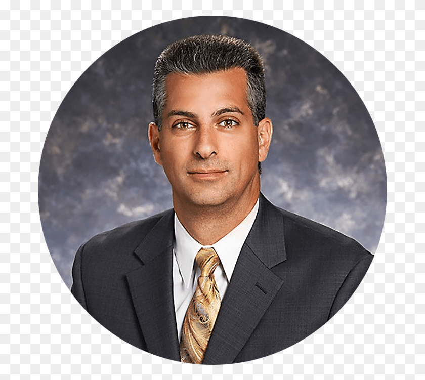 691x691 Dan Digangi Headshot For Web Advisory Board Member Announcement, Tie, Accessories, Accessory HD PNG Download