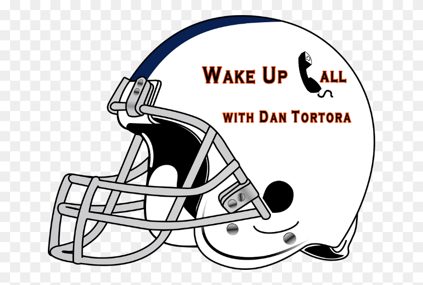 650x505 Dan Tortora Amp Mike Sofka Discuss Who To Keep Of The Logos And Uniforms Of The Cleveland Browns, Clothing, Apparel, Helmet HD PNG Download