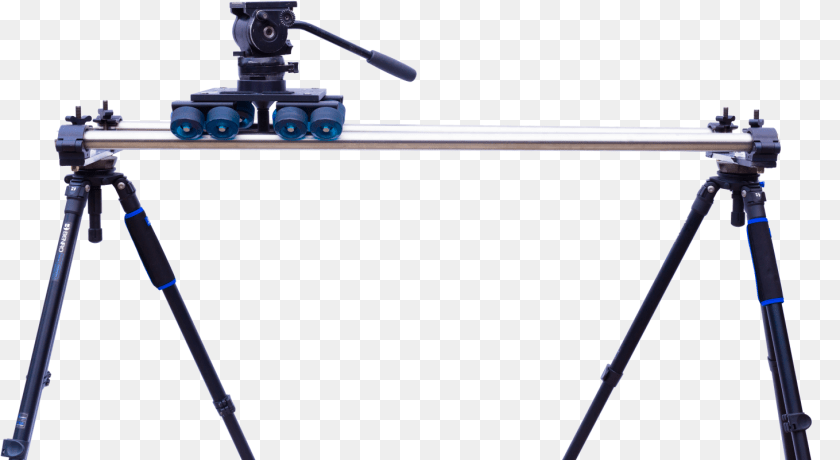 Dana Dolly Dana Dolly On Tripod Clipart PNG