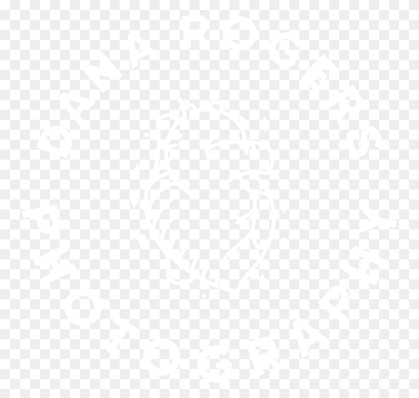 751x738 Эмблема Фотографии Даны Роджерс, Белый, Текстура, Белая Доска Hd Png Скачать