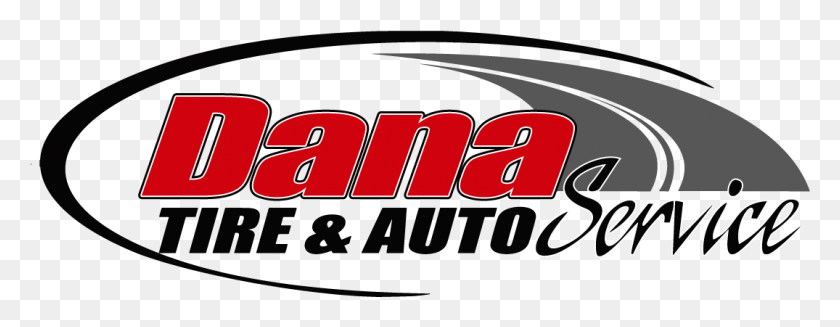 1075x368 Dana Tire Amp Auto Service Crash Time 4 Синдикат, Логотип, Символ, Товарный Знак Hd Png Скачать