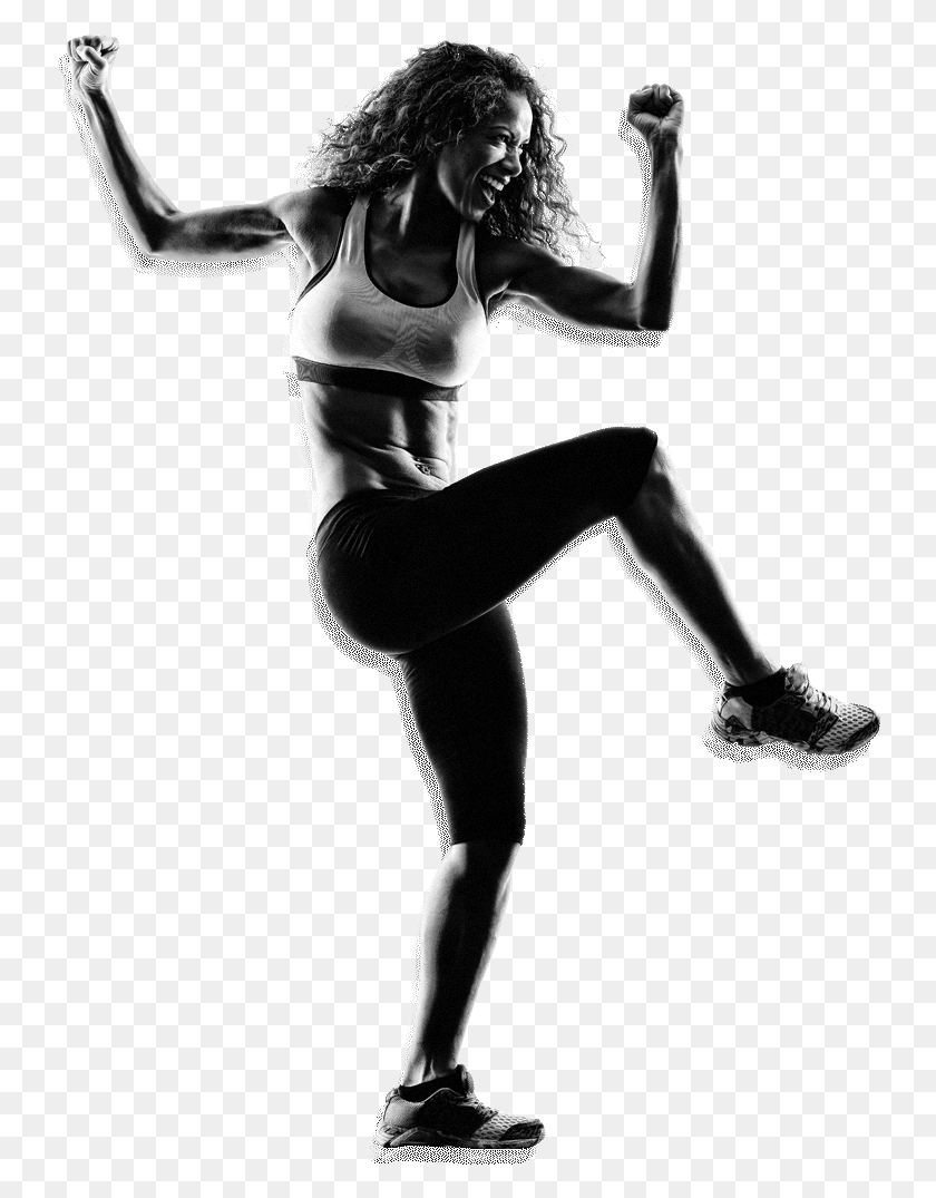 740x1015 Dance, Dance Pose, Leisure Activities, Person HD PNG Download