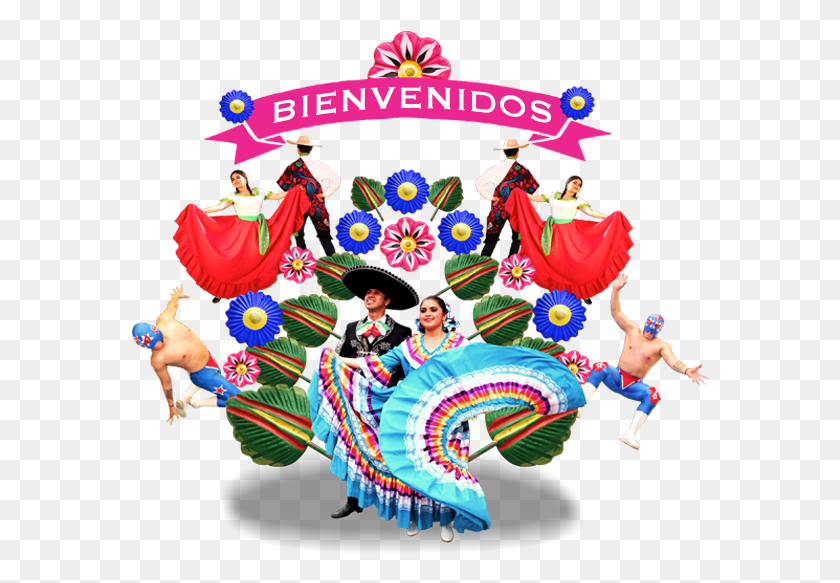 578x523 La Danza, Persona, Humano, Actividades De Ocio Hd Png