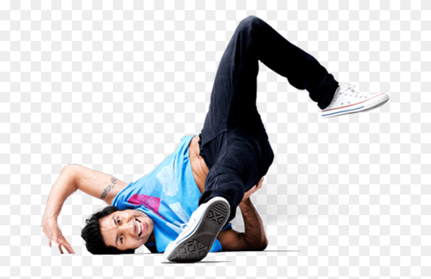684x485 Dance Bboy Windmill, Clothing, Apparel, Person HD PNG Download