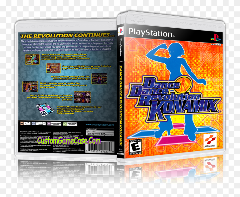 749x630 Dance Dance Revolution Ddr Konamix Dance Dance Revolution Konamix, Pac Man, Arcade Game Machine HD PNG Download