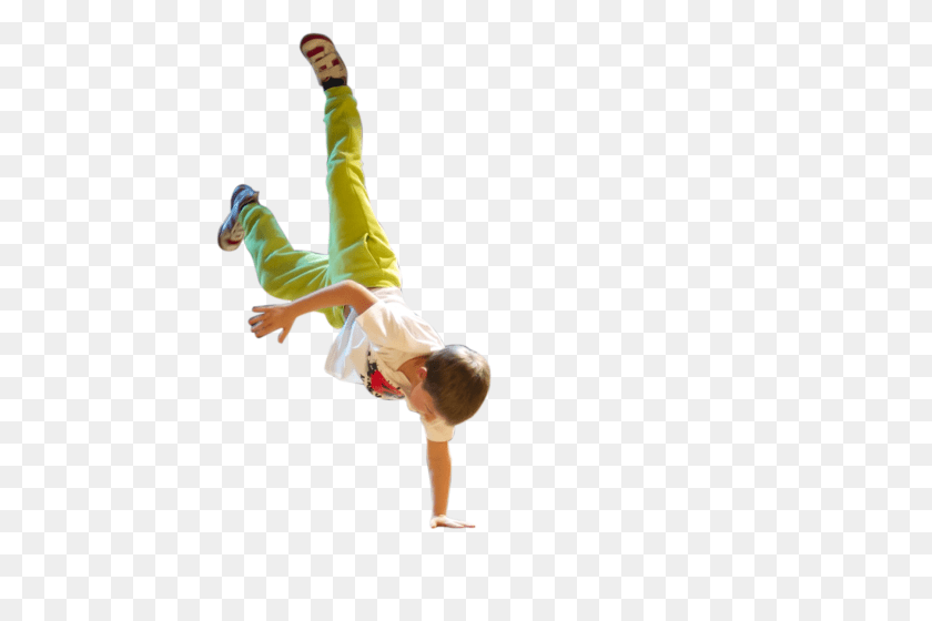 Dance Dancing Couple Arts Show People, Person, Clothing, Footwear, Shoe Sticker PNG