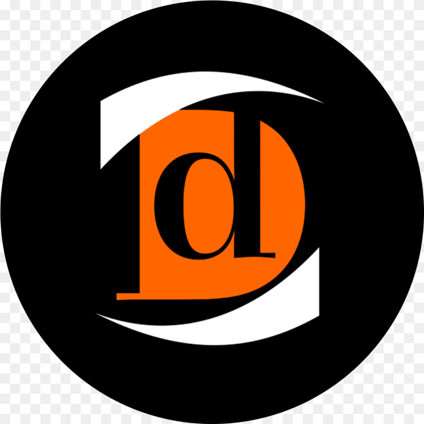 Dance Dynamics Odt Amblemi, Logo, Astronomy, Moon, Nature Clipart PNG