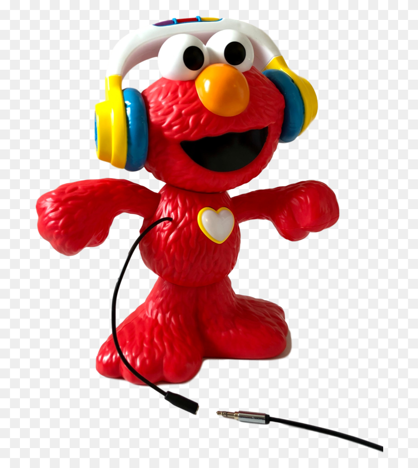 700x880 Игрушка-Переключатель Elmo Dance Детские Игрушки, Животные, Сладости, Еда Hd Png Скачать