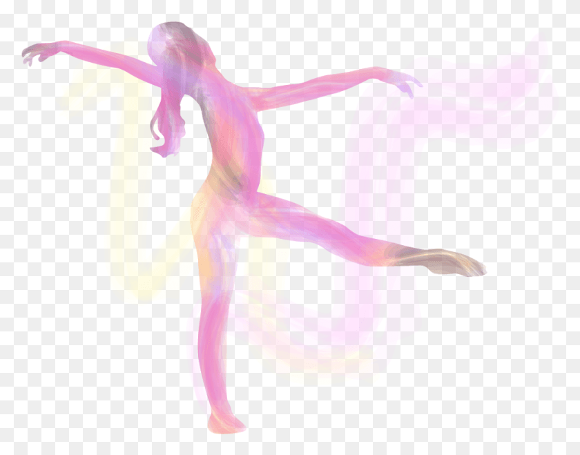 947x728 Dance Fitness Ballet Fitness, Acrobatic, Leisure Activities, Knitting HD PNG Download