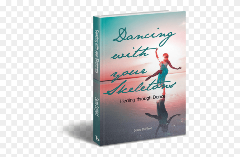 470x490 Dance Novel, Person, Human, Poster HD PNG Download