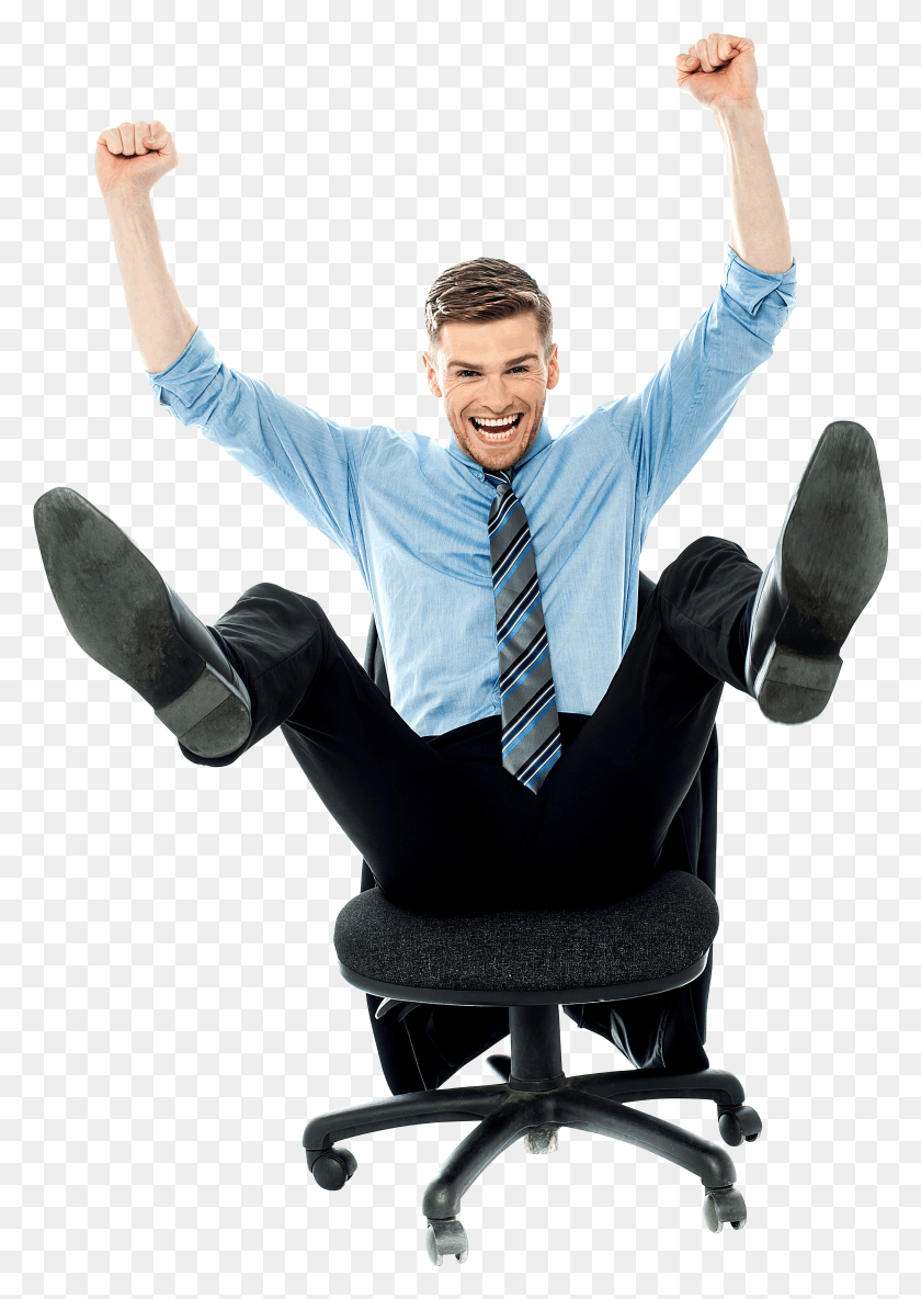 3217x4636 Dance Office Chair Dance HD PNG Download