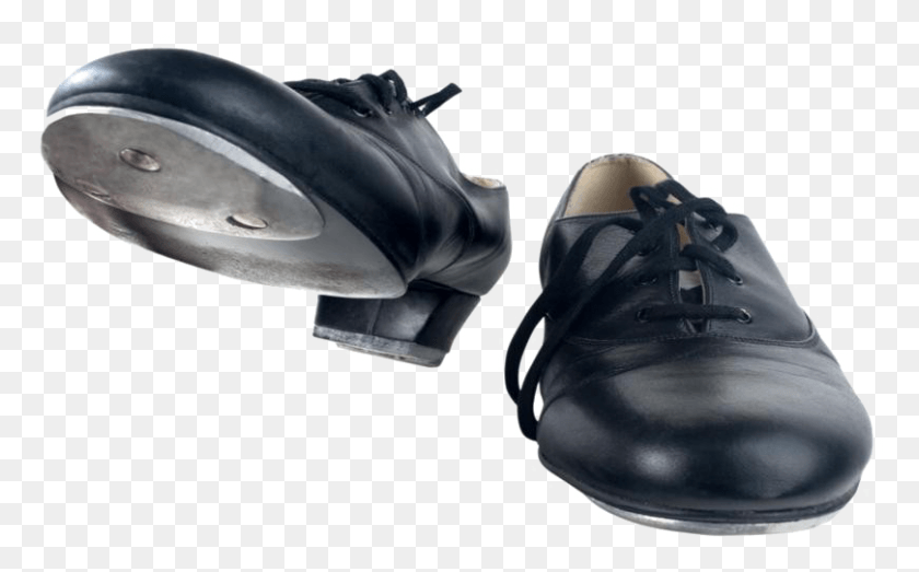 809x481 Dance Shoes Transparent Picture, Shoe, Footwear, Clothing HD PNG Download