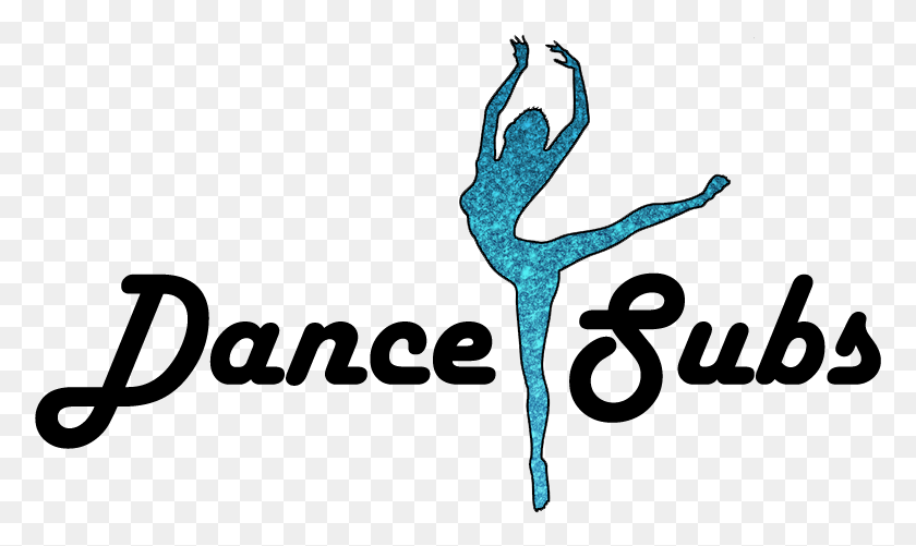 777x441 Dance Subs Dance Subs Dreamcasters Туры И Путешествия, Балет, Балерина, Досуг Hd Png Скачать