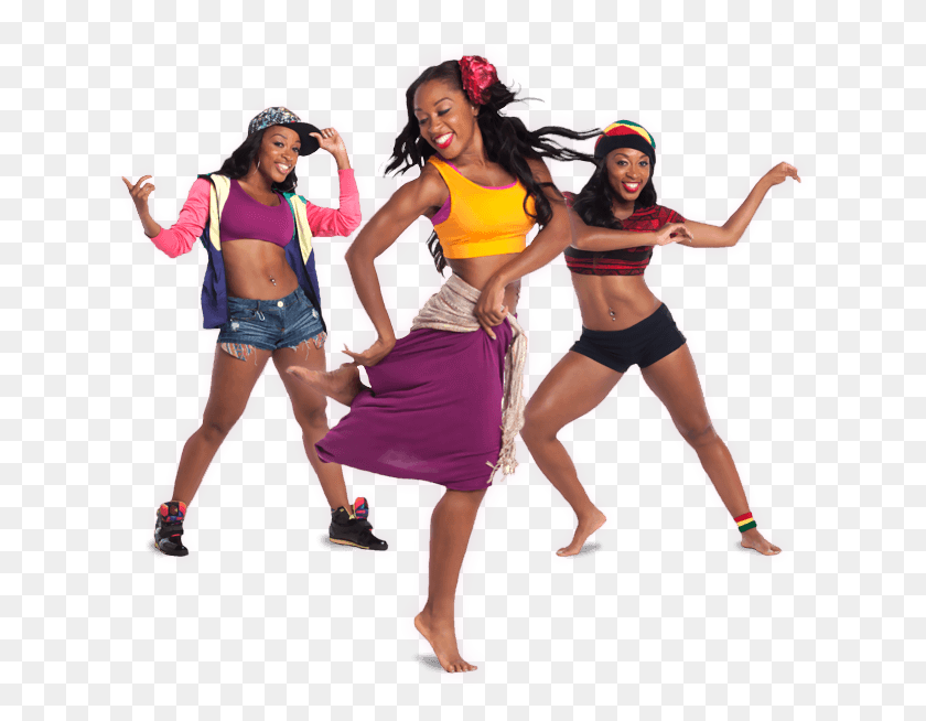 634x594 Dance Workout Fun, Dance Pose, Leisure Activities, Person HD PNG Download