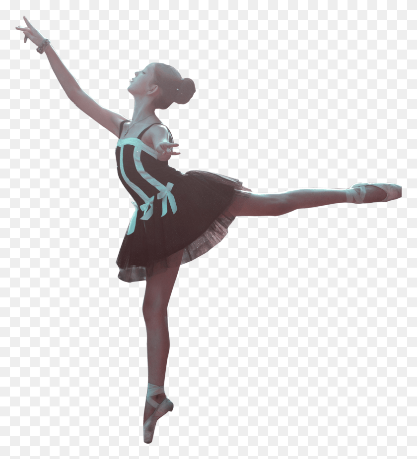 2515x2793 Dancer, Person, Human, Dance HD PNG Download